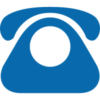 安塞小程序制作公司电话