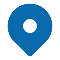 安塞小程序制作公司地址