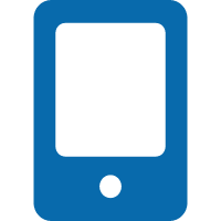 安塞小程序开发电话