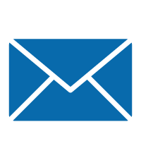 安塞小程序开发公司