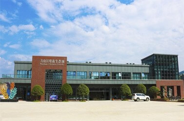 安塞小程序开发公司